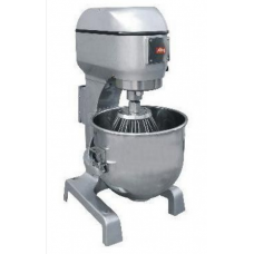 PLENTY MIXER 